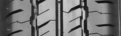 Шини Roadstone Roadian CT8