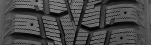 Малюнок протектора Roadstone Winguard WinSpike LTV Шини Roadstone Winguard WinSpike LTV