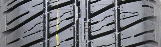 Шини Rosava BC-40