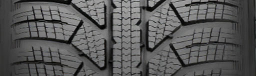 Рисунок протектора Semperit Master-Grip 2 Шины Semperit Master-Grip 2