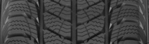 Малюнок протектора Semperit Van-Grip 3 Шини Semperit Van-Grip 3