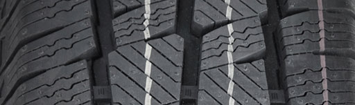Малюнок протектора Torque WTQ5000 Шини Torque WTQ5000