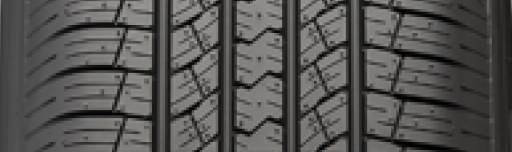 Шини Toyo Open Country A20A