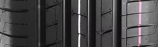 Шини Windforce Catchfors H/P