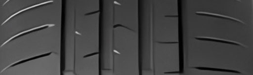 Шини Windforce CatchFors UHP Pro