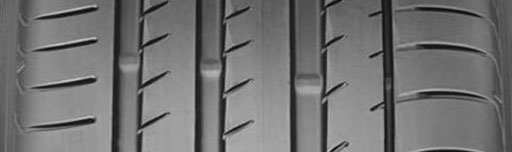 Шины Yokohama Advan Sport V105E