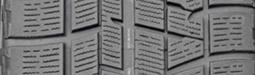 Шини Yokohama Ice Guard IG50