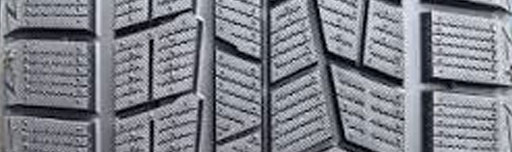 Малюнок протектора Yokohama Ice Guard IG60A Шини Yokohama Ice Guard IG60A