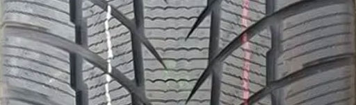 Шины Zeetex WQ 1000