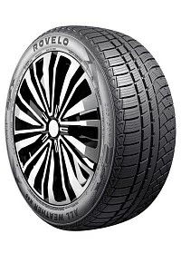 Купить шины Rovelo ALL WEATHER R4S 155/70 R13 75T