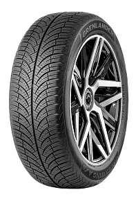 Купить шины Grenlander GREENWING A/S 165/70 R13 79T