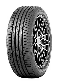 Купить шины Lassa REVOLA 215/50 R17 95W XL