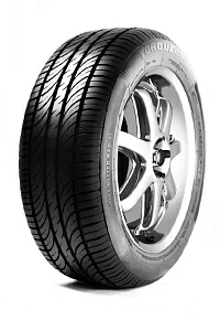 Купить шины Torque TQ021 195/60 R15 88V