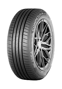 Купить шины Lassa COMPETUS H/P 3 255/55 R18 109W XL