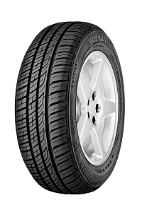 Купить шины Barum Brillantis 2 155/70 R13 75T