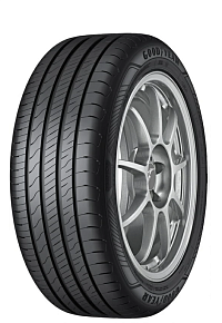 Купить шины Goodyear EfficientGrip Perfor ... 225/50 R17 98W XL
