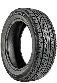 Купить шины Grenlander L-Snow96 225/60 R16 98H