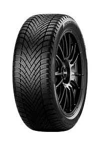 Купить шины Pirelli POWERGY WINTER 225/55 R18 102V XL