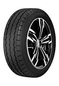 Купить шины Doublestar LTECH DL01 185/75 R16C 104/102R