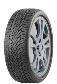 Купить шины Roadmarch WINTERXPRO 888 165/70 R13 79T
