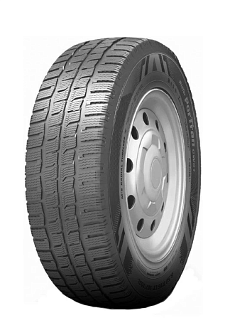 Купить шины Marshal CW51 205/65 R15C 102/100T