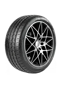 Купить шины Sonix Prime UHP 08 255/45 R18 103W XL