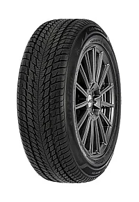 Купить шины Superia BlueWin 2 SUV 225/55 R18 98V