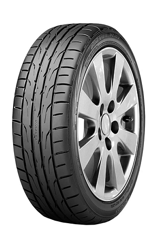 Купити шини Dunlop Direzza DZ102 245/45 R18 96W