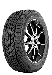 Купить шины Cooper Weather-Master WSC 235/70 R16 106T