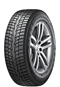 Купить шины Hankook Winter I*Cept RW10 235/65 R17 108T