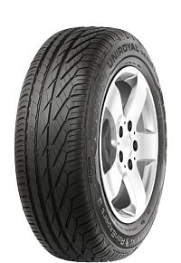 Купить шины Uniroyal RainExpert 3 155/70 R13 75T