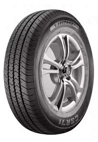 Купить шины Austone ASR71 185/75 R16C 104/102R