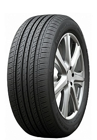 Купить шины Kapsen H202 155/70 R13 75T