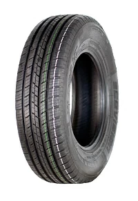 Купить шины Ecovision VI-286HT 255/70 R16 111T