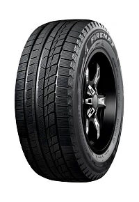 Купити шини Firemax FM805+ 225/55 R17 101V XL