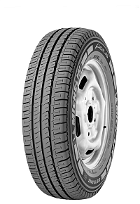 Купить шины Michelin Agilis+ 185/75 R16C 104/102R