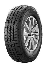 Купить шины Kormoran CargoSpeed Evo 225/75 R16C 118/116R