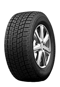 Купить шины Habilead RW501 IceMax 235/75 R15 109T XL
