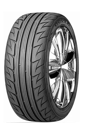 Купить шины Roadstone N9000 275/35 R18 99W XL