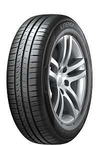 Купить шины Hankook Kinergy Eco 2 K435 185/70 R13 86T