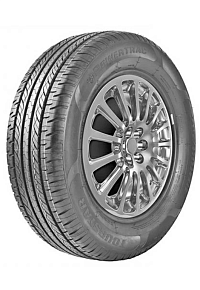 Купить шины Powertrac Tourstar 205/70 R14 95H