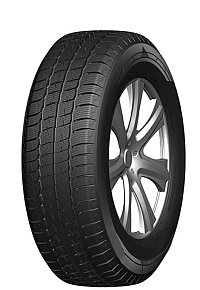 Купить шины Sunny NC513 225/75 R16C 121/120R
