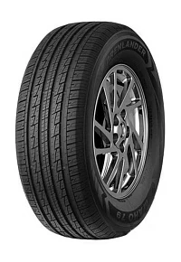 Купити шини Grenlander MAHO 79 235/60 R16 100H