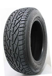Купить шины Tigar Winter SUV 235/65 R17 108H XL