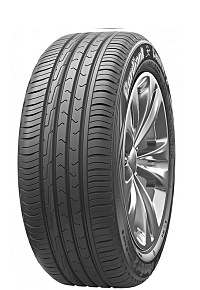 Купить шины Cordiant Comfort 2 SUV 225/75 R16 108T