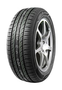 Купить шины Grenlander Colo H01 165/70 R14 81T