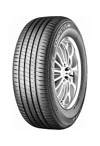 Купить шины Lassa Competus H/P 2 265/50 R20 111Y XL