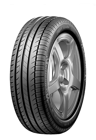 Купити шини Michelin Pilot Exalto 2 205/55 R16 91Y