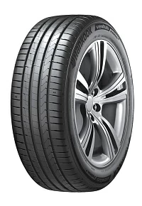 Купить шины Hankook Ventus Prime 4 K135 205/55 R17 95V XL