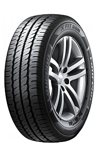 Купить шины Laufenn X FIT Van LV01 185/75 R16C 104/102R